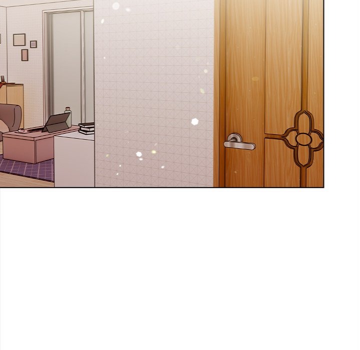 Love-Motion Capture - Chapter 30 [photo 82] - MangaPorn
