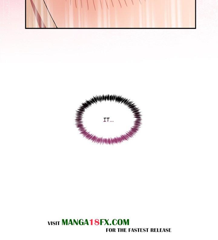 No Men Allowed - Chapter 22 [photo 125] - MangaPorn
