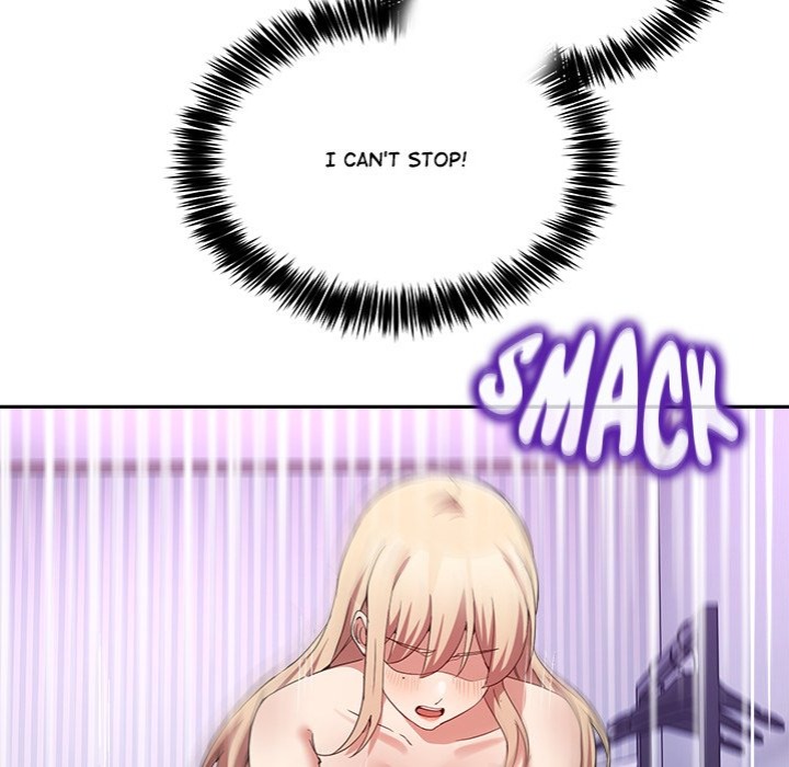 No Men Allowed - Chapter 22 [photo 132] - MangaPorn