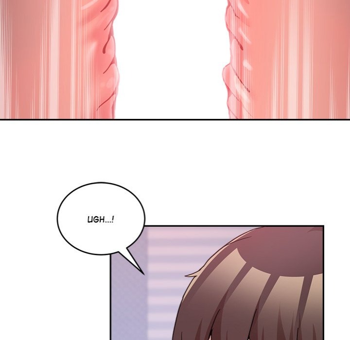 No Men Allowed - Chapter 22 [photo 135] - MangaPorn