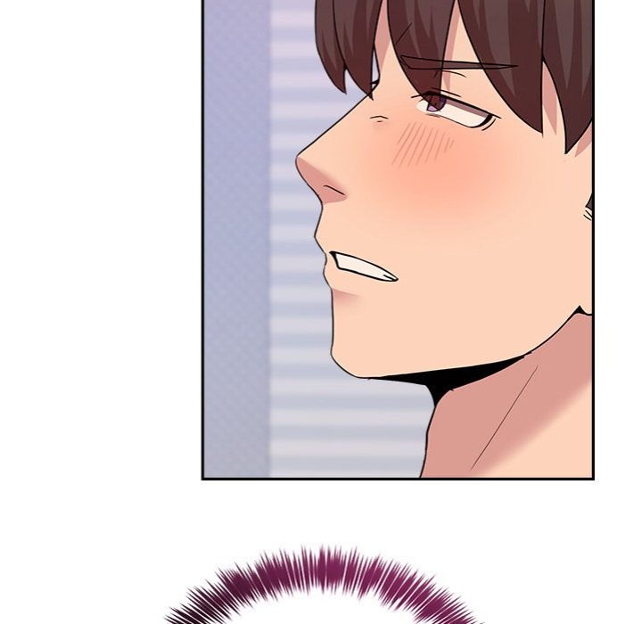 No Men Allowed - Chapter 22 [photo 136] - MangaPorn