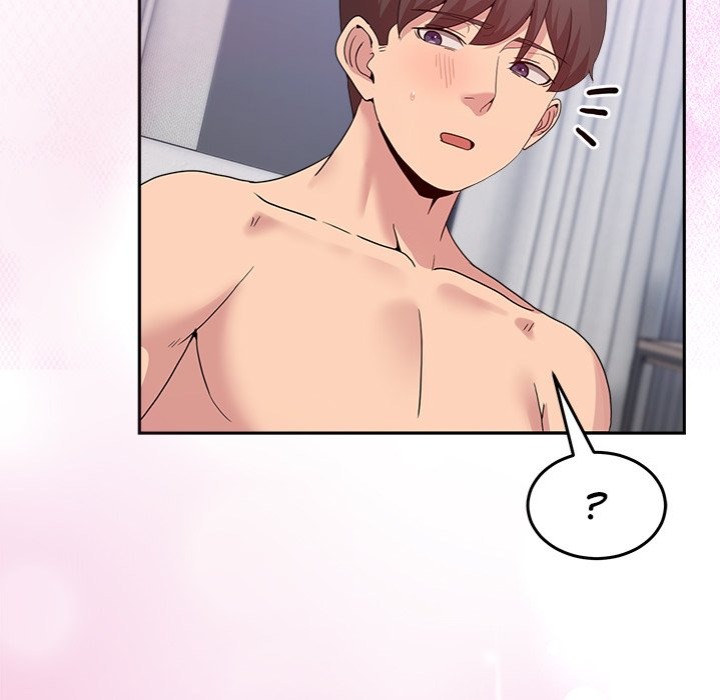 No Men Allowed - Chapter 22 [photo 157] - MangaPorn