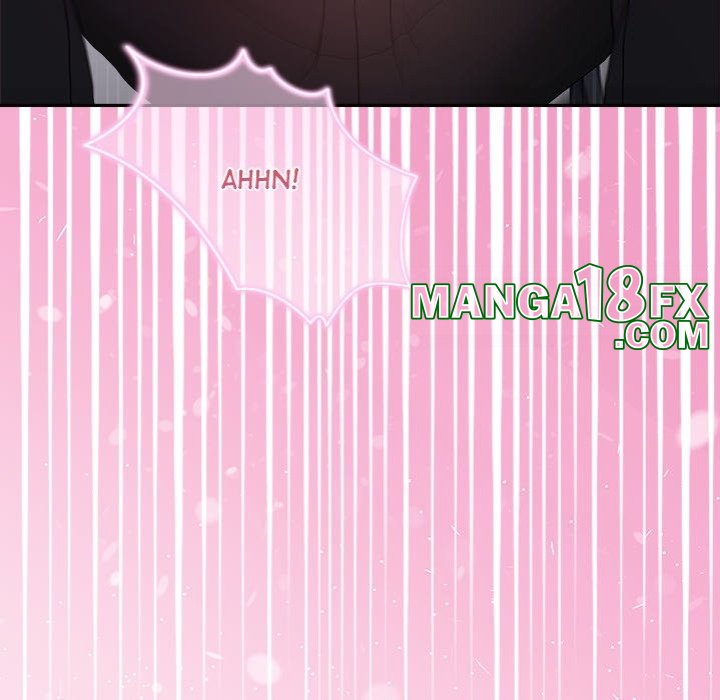 No Men Allowed - Chapter 22 [photo 31] - MangaPorn