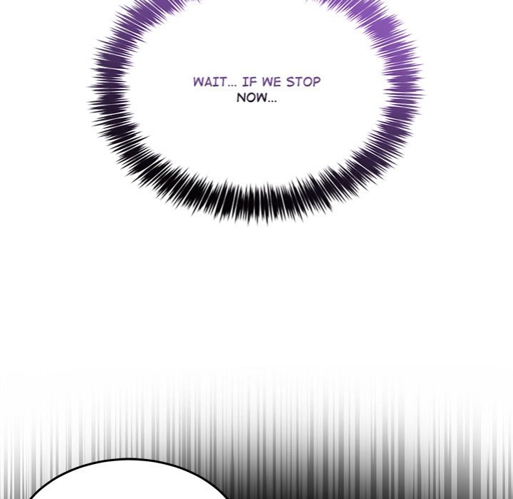 No Men Allowed - Chapter 22 [photo 46] - MangaPorn