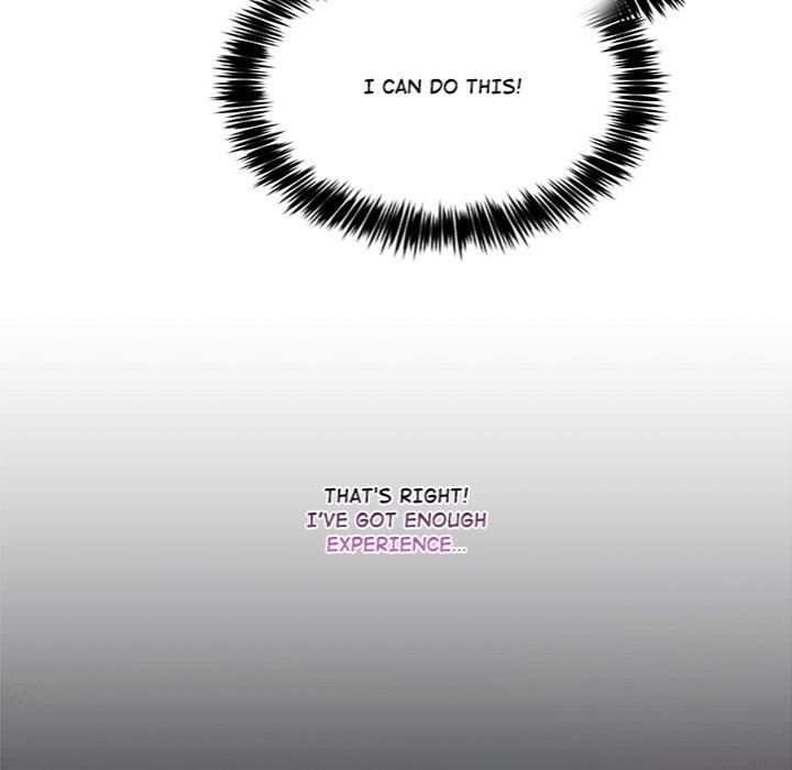 No Men Allowed - Chapter 22 [photo 59] - MangaPorn