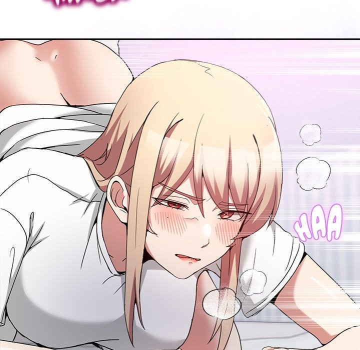 No Men Allowed - Chapter 22 [photo 7] - MangaPorn