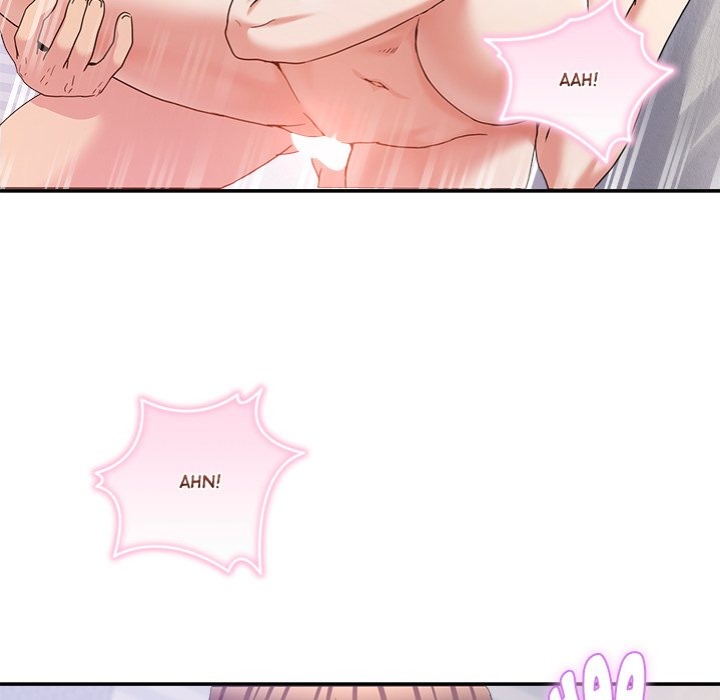 No Men Allowed - Chapter 22 [photo 80] - MangaPorn