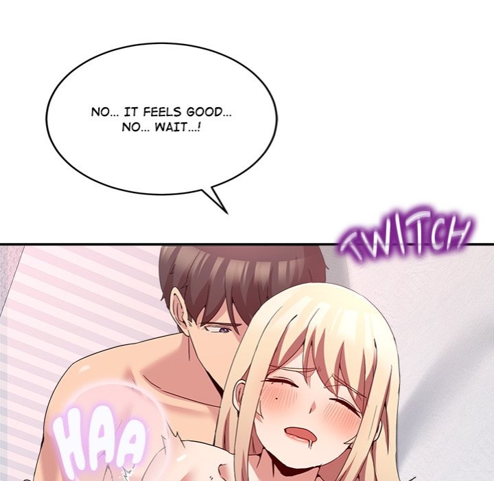 No Men Allowed - Chapter 22 [photo 87] - MangaPorn