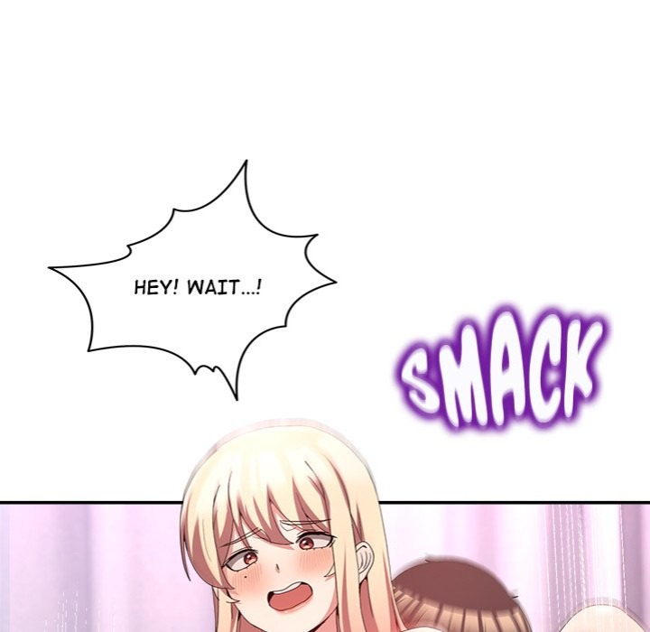 No Men Allowed - Chapter 22 [photo 91] - MangaPorn
