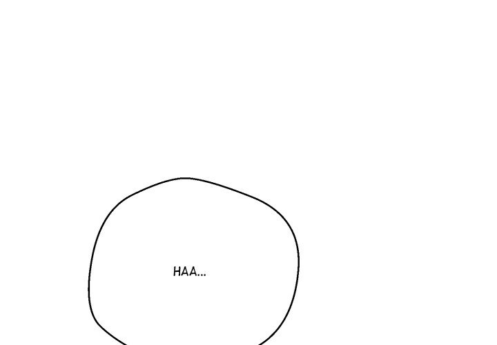 My Gangster Girlfriend - Chapter 23 [photo 1] - MangaPorn