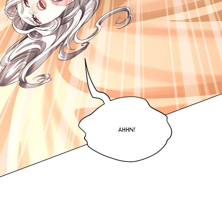 My Gangster Girlfriend - Chapter 23 [photo 102] - MangaPorn