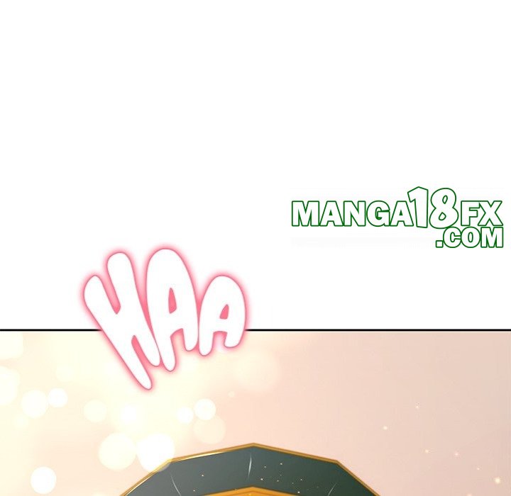 My Gangster Girlfriend - Chapter 23 [photo 107] - MangaPorn