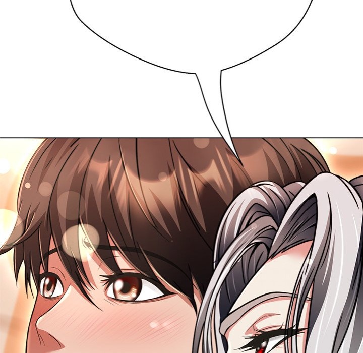 My Gangster Girlfriend - Chapter 23 [photo 119] - MangaPorn