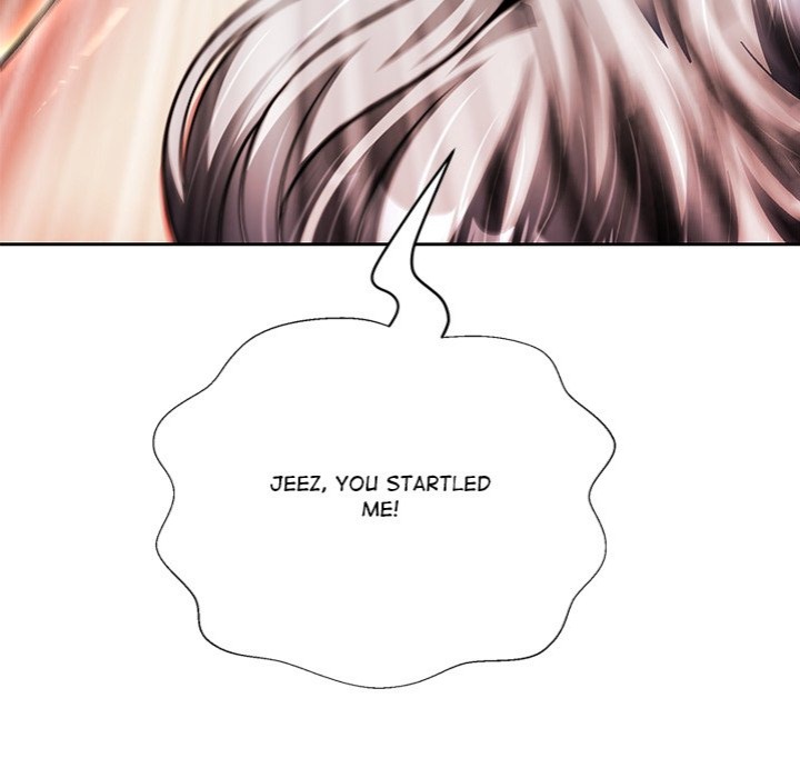My Gangster Girlfriend - Chapter 23 [photo 126] - MangaPorn