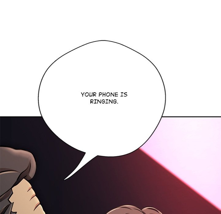 My Gangster Girlfriend - Chapter 23 [photo 136] - MangaPorn