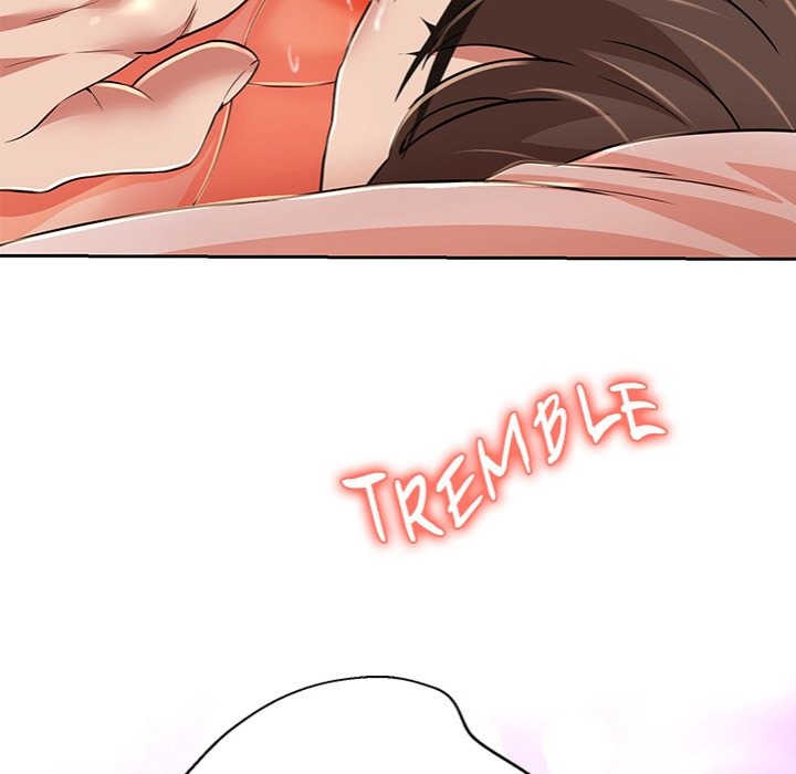 My Gangster Girlfriend - Chapter 23 [photo 15] - MangaPorn