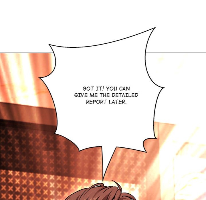My Gangster Girlfriend - Chapter 23 [photo 159] - MangaPorn