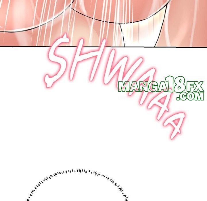 My Gangster Girlfriend - Chapter 23 [photo 202] - MangaPorn