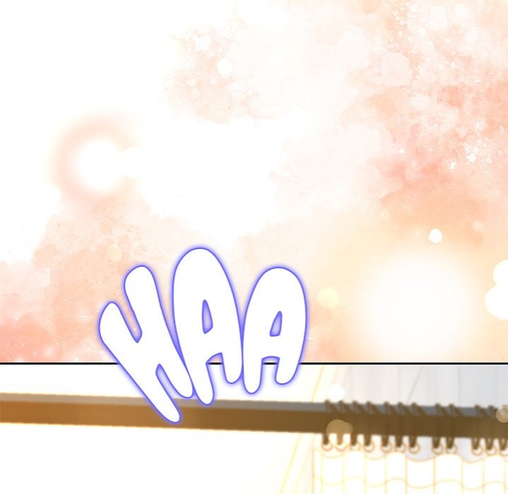 My Gangster Girlfriend - Chapter 23 [photo 216] - MangaPorn