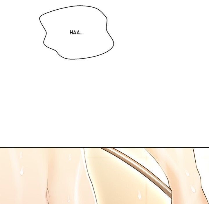 My Gangster Girlfriend - Chapter 23 [photo 222] - MangaPorn
