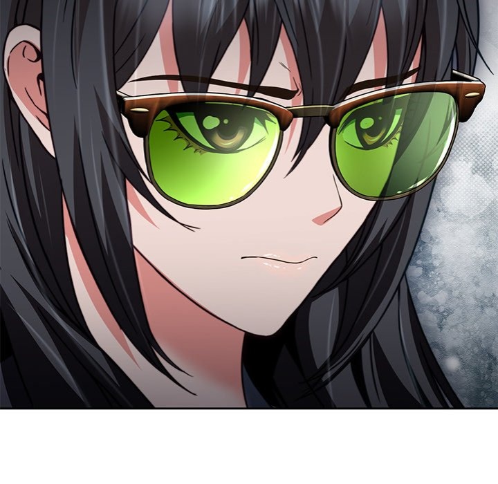 My Gangster Girlfriend - Chapter 23 [photo 243] - MangaPorn