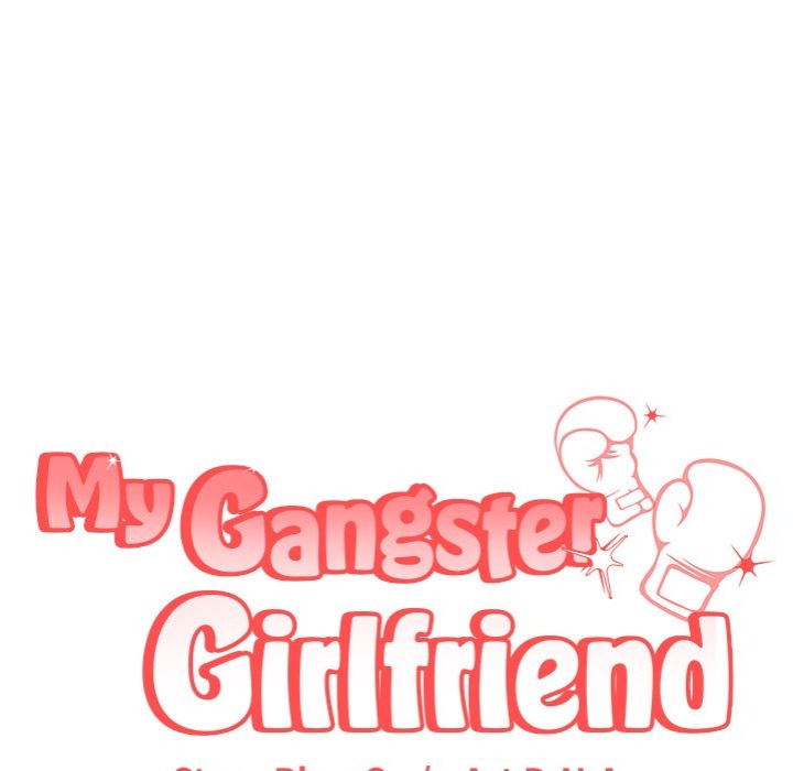 My Gangster Girlfriend - Chapter 23 [photo 250] - MangaPorn