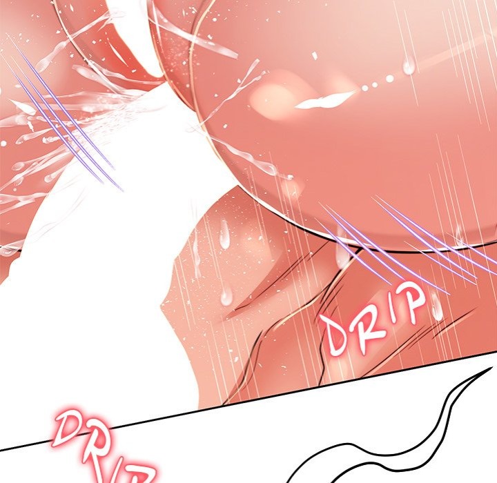 My Gangster Girlfriend - Chapter 23 [photo 49] - MangaPorn