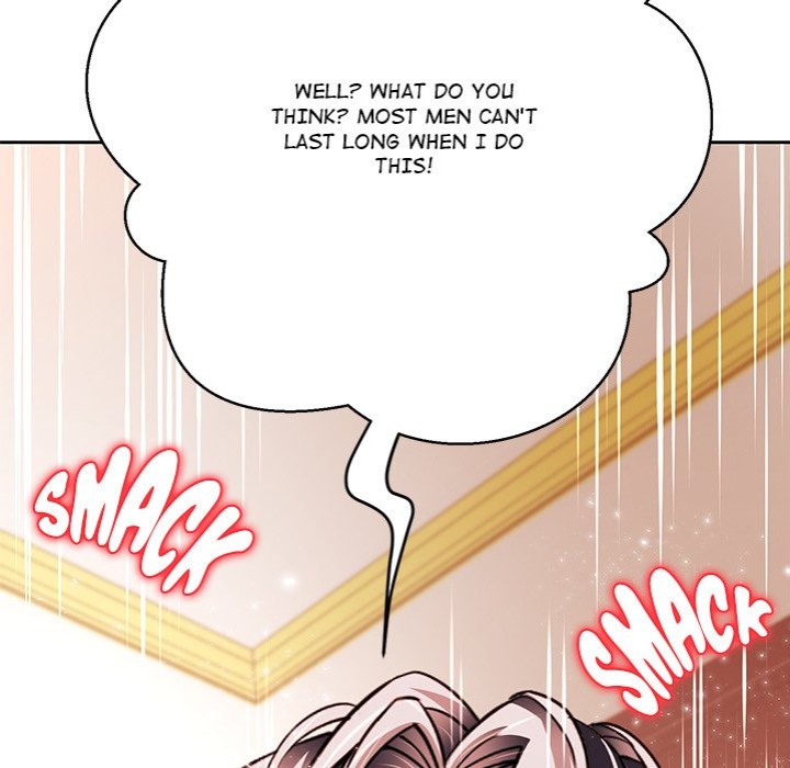 My Gangster Girlfriend - Chapter 23 [photo 63] - MangaPorn