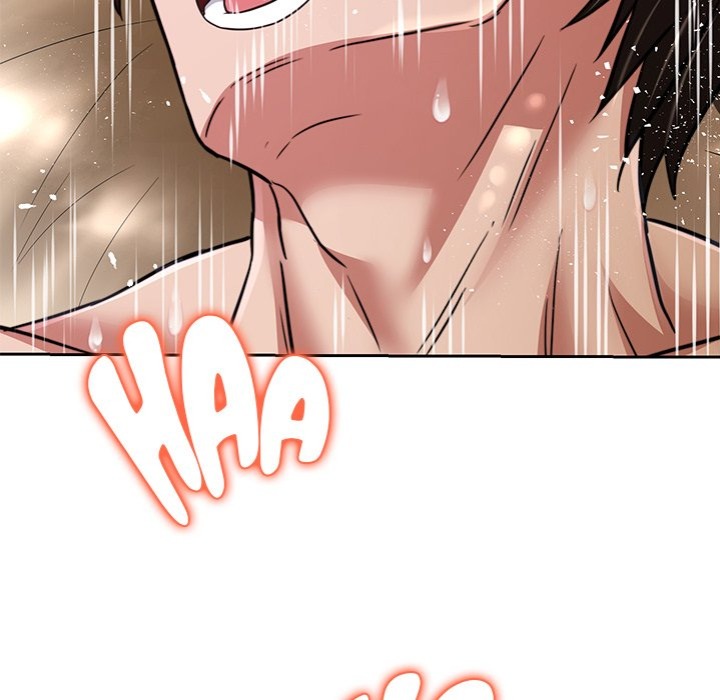 My Gangster Girlfriend - Chapter 23 [photo 68] - MangaPorn