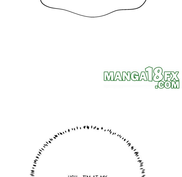 My Gangster Girlfriend - Chapter 23 [photo 92] - MangaPorn