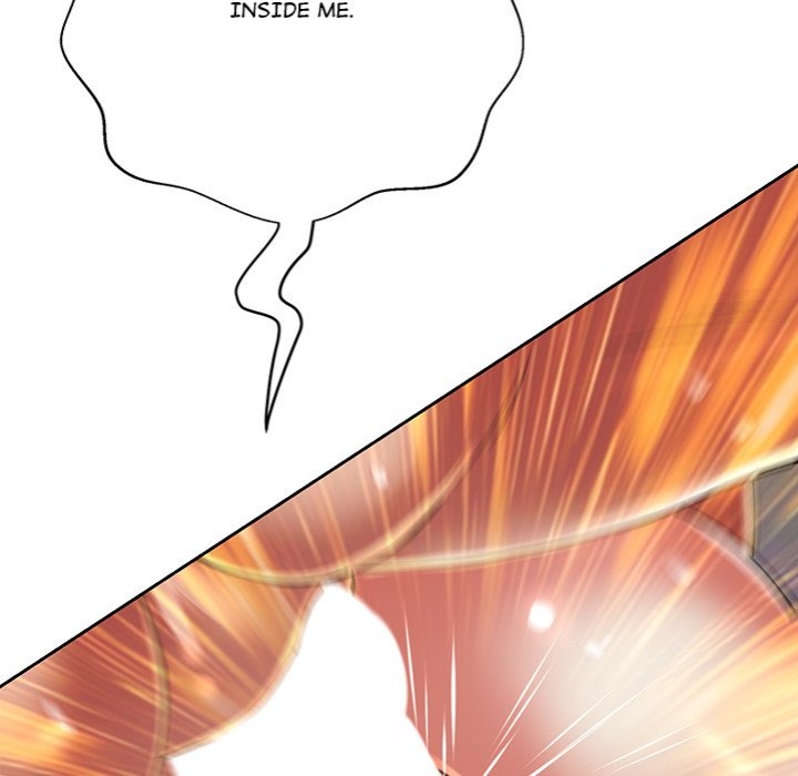My Gangster Girlfriend - Chapter 23 [photo 96] - MangaPorn
