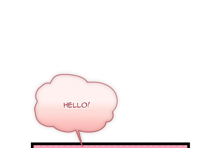 From Weakling to Nemesis - Chapter 29 [photo 1] - MangaPorn
