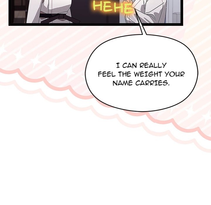 From Weakling to Nemesis - Chapter 29 [photo 10] - MangaPorn