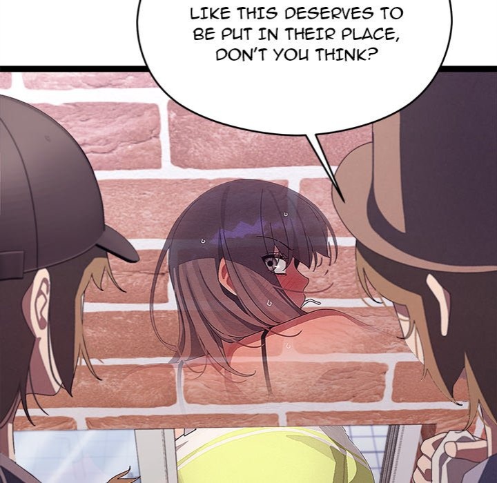 From Weakling to Nemesis - Chapter 29 [photo 100] - MangaPorn