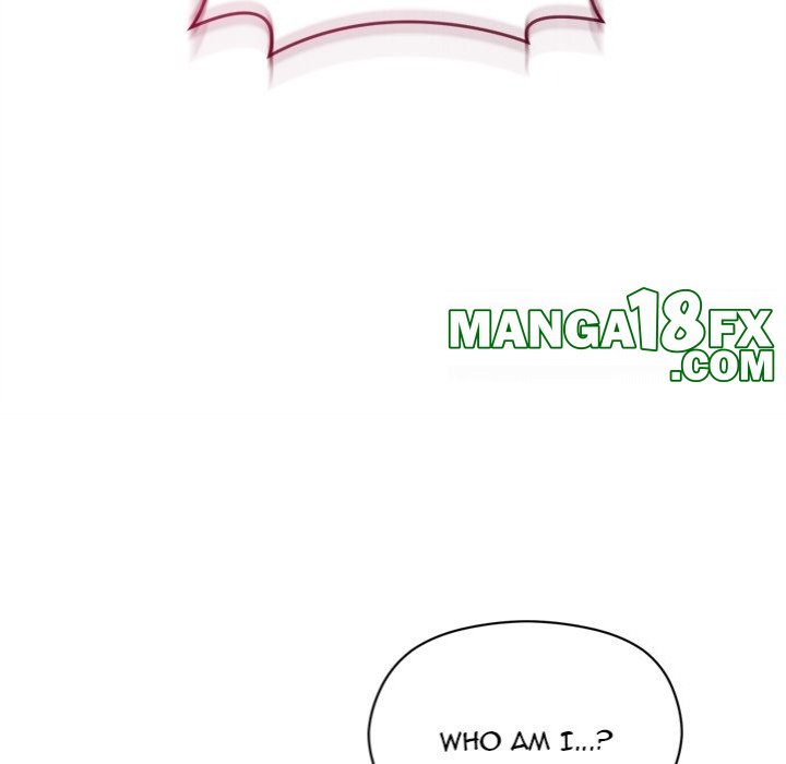 From Weakling to Nemesis - Chapter 29 [photo 102] - MangaPorn
