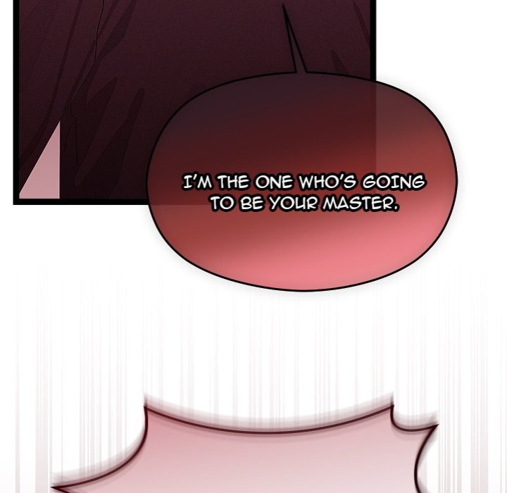 From Weakling to Nemesis - Chapter 29 [photo 104] - MangaPorn