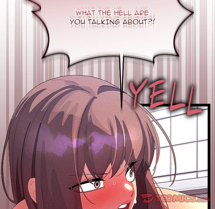 From Weakling to Nemesis - Chapter 29 [photo 105] - MangaPorn