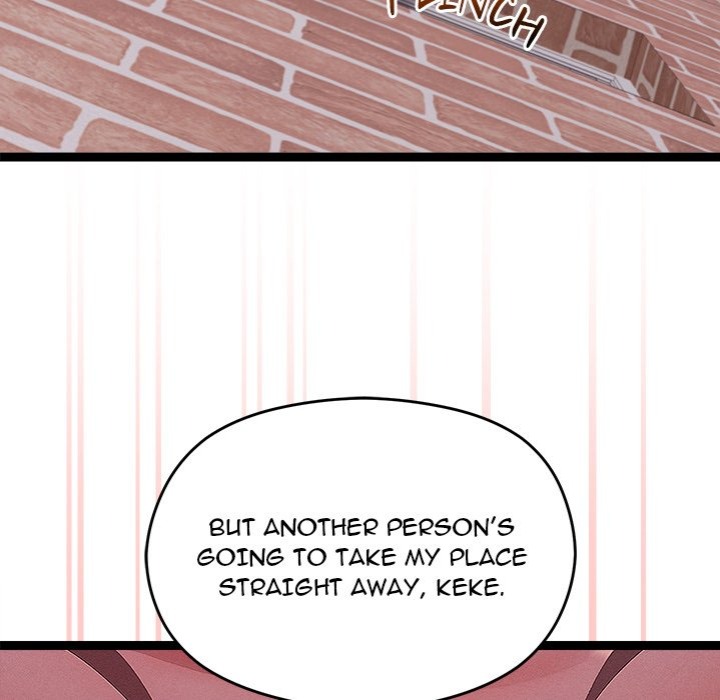 From Weakling to Nemesis - Chapter 29 [photo 112] - MangaPorn