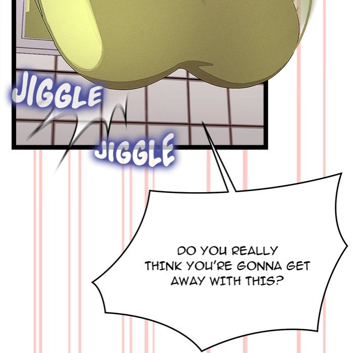 From Weakling to Nemesis - Chapter 29 [photo 116] - MangaPorn