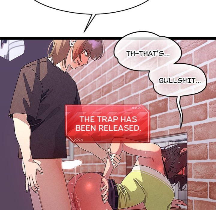 From Weakling to Nemesis - Chapter 29 [photo 137] - MangaPorn