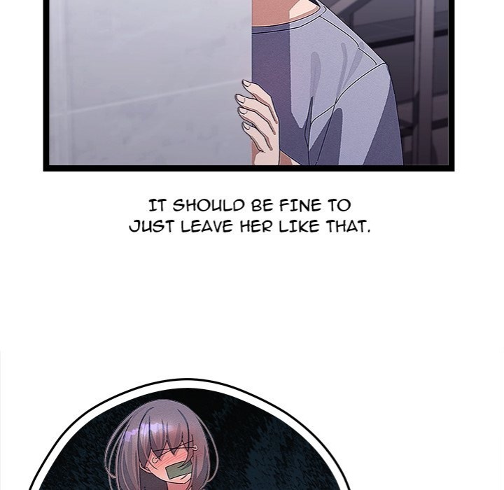 From Weakling to Nemesis - Chapter 29 [photo 25] - MangaPorn