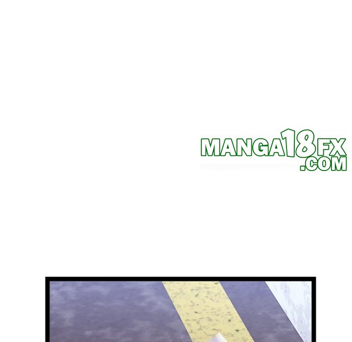 From Weakling to Nemesis - Chapter 29 [photo 31] - MangaPorn