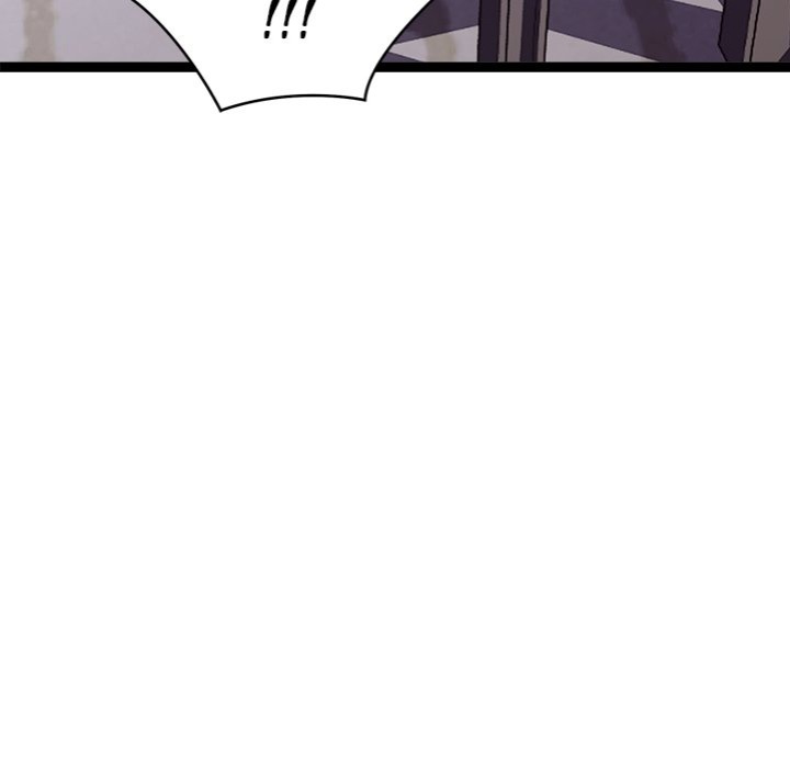 From Weakling to Nemesis - Chapter 29 [photo 41] - MangaPorn