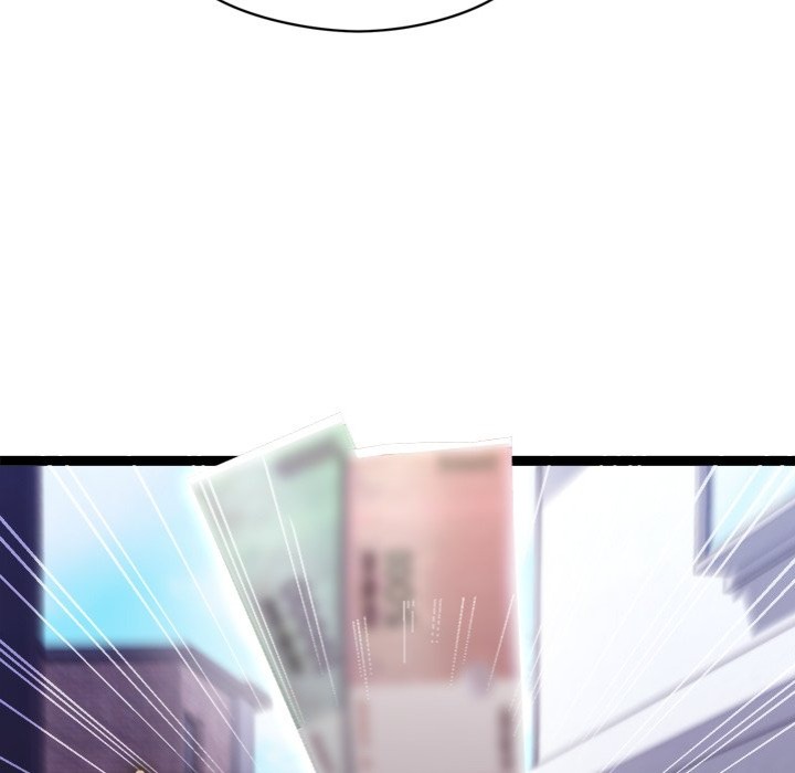 From Weakling to Nemesis - Chapter 29 [photo 46] - MangaPorn