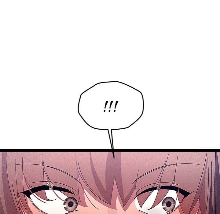 From Weakling to Nemesis - Chapter 29 [photo 54] - MangaPorn