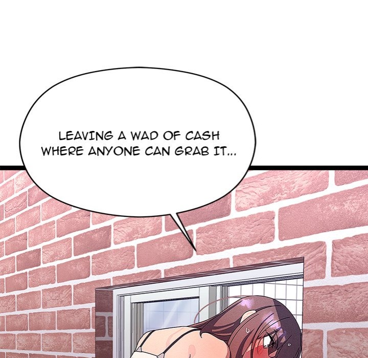 From Weakling to Nemesis - Chapter 29 [photo 58] - MangaPorn