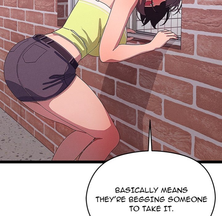 From Weakling to Nemesis - Chapter 29 [photo 59] - MangaPorn
