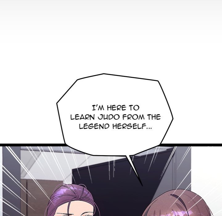 From Weakling to Nemesis - Chapter 29 [photo 6] - MangaPorn