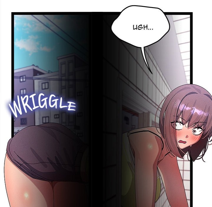 From Weakling to Nemesis - Chapter 29 [photo 62] - MangaPorn