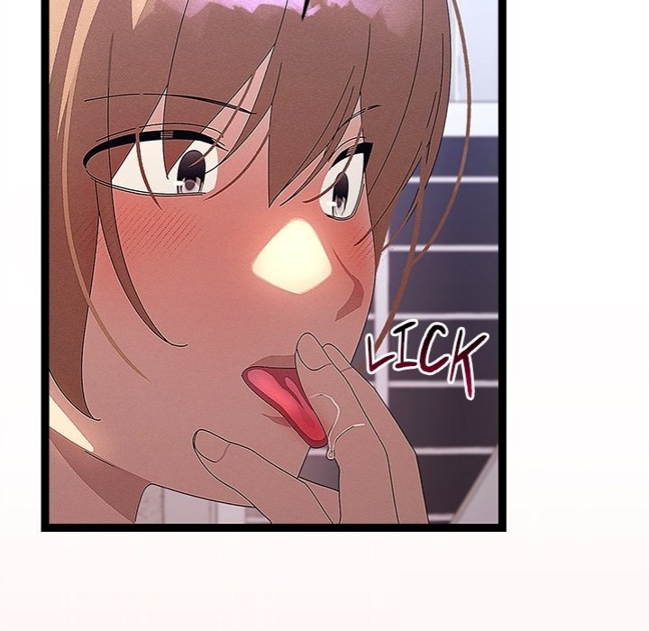 From Weakling to Nemesis - Chapter 29 [photo 81] - MangaPorn